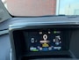 Opel Ampera 1.4 / Leder / Navi / Camera / Bose / PDC / Keyless