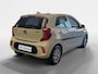 Kia Picanto 1.0 MPi DynamicPlusLine Dealer onderhouden | Navi| Bluetooth | Camera | Apple Carplay/Android Auto | Fabrieksgarantie | Lage km stand | NAP