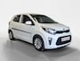 Kia Picanto 1.0 MPi DynamicPlusLine Dealer onderhouden | Navi| Bluetooth | Camera | Apple Carplay/Android Auto | Fabrieksgarantie | Lage km stand | NAP