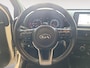 Kia Picanto 1.0 MPi DynamicPlusLine Dealer onderhouden | Navi| Bluetooth | Camera | Apple Carplay/Android Auto | Fabrieksgarantie | Lage km stand | NAP