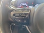 Kia Picanto 1.0 MPi DynamicPlusLine Dealer onderhouden | Navi| Bluetooth | Camera | Apple Carplay/Android Auto | Fabrieksgarantie | Lage km stand | NAP