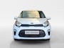 Kia Picanto 1.0 MPi DynamicPlusLine Dealer onderhouden | Navi| Bluetooth | Camera | Apple Carplay/Android Auto | Fabrieksgarantie | Lage km stand | NAP