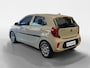 Kia Picanto 1.0 MPi DynamicPlusLine Dealer onderhouden | Navi| Bluetooth | Camera | Apple Carplay/Android Auto | Fabrieksgarantie | Lage km stand | NAP