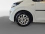 Kia Picanto 1.0 MPi DynamicPlusLine Dealer onderhouden | Navi| Bluetooth | Camera | Apple Carplay/Android Auto | Fabrieksgarantie | Lage km stand | NAP