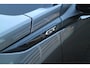 Peugeot 2008 1.2 Puretech 96kW EAT8 GT Pack | Automaat | Trekhaak! | Goed onderhouden! |