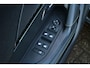 Peugeot 2008 1.2 Puretech 96kW EAT8 GT Pack | Automaat | Trekhaak! | Goed onderhouden! |