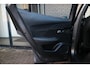 Peugeot 2008 1.2 Puretech 96kW EAT8 GT Pack | Automaat | Trekhaak! | Goed onderhouden! |