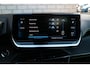 Peugeot 2008 1.2 Puretech 96kW EAT8 GT Pack | Automaat | Trekhaak! | Goed onderhouden! |