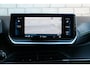 Peugeot 2008 1.2 Puretech 96kW EAT8 GT Pack | Automaat | Trekhaak! | Goed onderhouden! |