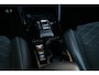 Peugeot 2008 1.2 Puretech 96kW EAT8 GT Pack | Automaat | Trekhaak! | Goed onderhouden! |