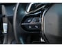 Peugeot 2008 1.2 Puretech 96kW EAT8 GT Pack | Automaat | Trekhaak! | Goed onderhouden! |