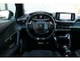 Peugeot 2008 1.2 Puretech 96kW EAT8 GT Pack | Automaat | Trekhaak! | Goed onderhouden! |