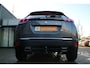 Peugeot 2008 1.2 Puretech 96kW EAT8 GT Pack | Automaat | Trekhaak! | Goed onderhouden! |