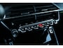 Peugeot 2008 1.2 Puretech 96kW EAT8 GT Pack | Automaat | Trekhaak! | Goed onderhouden! |