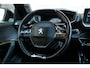 Peugeot 2008 1.2 Puretech 96kW EAT8 GT Pack | Automaat | Trekhaak! | Goed onderhouden! |