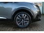 Peugeot 2008 1.2 Puretech 96kW EAT8 GT Pack | Automaat | Trekhaak! | Goed onderhouden! |