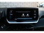 Peugeot 2008 1.2 Puretech 96kW EAT8 GT Pack | Automaat | Trekhaak! | Goed onderhouden! |
