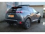 Peugeot 2008 1.2 Puretech 96kW EAT8 GT Pack | Automaat | Trekhaak! | Goed onderhouden! |