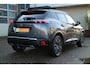 Peugeot 2008 1.2 Puretech 96kW EAT8 GT Pack | Automaat | Trekhaak! | Goed onderhouden! |