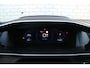 Peugeot 2008 1.2 Puretech 96kW EAT8 GT Pack | Automaat | Trekhaak! | Goed onderhouden! |