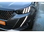 Peugeot 2008 1.2 Puretech 96kW EAT8 GT Pack | Automaat | Trekhaak! | Goed onderhouden! |