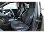 Peugeot 2008 1.2 Puretech 96kW EAT8 GT Pack | Automaat | Trekhaak! | Goed onderhouden! |