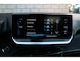 Peugeot 2008 1.2 Puretech 96kW EAT8 GT Pack | Automaat | Trekhaak! | Goed onderhouden! |