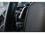 Peugeot 2008 1.2 Puretech 96kW EAT8 GT Pack | Automaat | Trekhaak! | Goed onderhouden! |