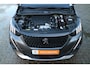 Peugeot 2008 1.2 Puretech 96kW EAT8 GT Pack | Automaat | Trekhaak! | Goed onderhouden! |