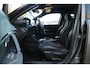 Peugeot 2008 1.2 Puretech 96kW EAT8 GT Pack | Automaat | Trekhaak! | Goed onderhouden! |