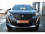 Peugeot 2008 1.2 Puretech 96kW EAT8 GT Pack | Automaat | Trekhaak! | Goed onderhouden! |