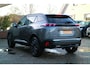 Peugeot 2008 1.2 Puretech 96kW EAT8 GT Pack | Automaat | Trekhaak! | Goed onderhouden! |