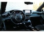 Peugeot 2008 1.2 Puretech 96kW EAT8 GT Pack | Automaat | Trekhaak! | Goed onderhouden! |