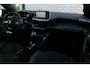 Peugeot 2008 1.2 Puretech 96kW EAT8 GT Pack | Automaat | Trekhaak! | Goed onderhouden! |