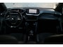 Peugeot 2008 1.2 Puretech 96kW EAT8 GT Pack | Automaat | Trekhaak! | Goed onderhouden! |
