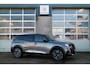 Peugeot 2008 1.2 Puretech 96kW EAT8 GT Pack | Automaat | Trekhaak! | Goed onderhouden! |