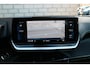Peugeot 2008 1.2 Puretech 96kW EAT8 GT Pack | Automaat | Trekhaak! | Goed onderhouden! |