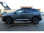Peugeot 2008 1.2 Puretech 96kW EAT8 GT Pack | Automaat | Trekhaak! | Goed onderhouden! |