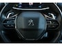 Peugeot 2008 1.2 Puretech 96kW EAT8 GT Pack | Automaat | Trekhaak! | Goed onderhouden! |