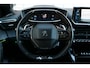 Peugeot 2008 1.2 Puretech 96kW EAT8 GT Pack | Automaat | Trekhaak! | Goed onderhouden! |