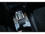 Peugeot 2008 1.2 Puretech 96kW EAT8 GT Pack | Automaat | Trekhaak! | Goed onderhouden! |