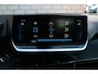 Peugeot 2008 1.2 Puretech 96kW EAT8 GT Pack | Automaat | Trekhaak! | Goed onderhouden! |