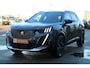 Peugeot 2008 1.2 Puretech 96kW EAT8 GT Pack | Automaat | Trekhaak! | Goed onderhouden! |