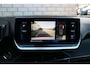 Peugeot 2008 1.2 Puretech 96kW EAT8 GT Pack | Automaat | Trekhaak! | Goed onderhouden! |
