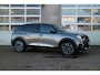 Peugeot 2008 1.2 Puretech 96kW EAT8 GT Pack | Automaat | Trekhaak! | Goed onderhouden! |