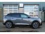 Peugeot 2008 1.2 Puretech 96kW EAT8 GT Pack | Automaat | Trekhaak! | Goed onderhouden! |