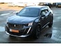 Peugeot 2008 1.2 Puretech 96kW EAT8 GT Pack | Automaat | Trekhaak! | Goed onderhouden! |