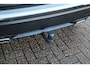 Peugeot 2008 1.2 Puretech 96kW EAT8 GT Pack | Automaat | Trekhaak! | Goed onderhouden! |