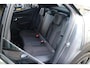 Peugeot 2008 1.2 Puretech 96kW EAT8 GT Pack | Automaat | Trekhaak! | Goed onderhouden! |