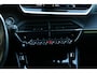 Peugeot 2008 1.2 Puretech 96kW EAT8 GT Pack | Automaat | Trekhaak! | Goed onderhouden! |